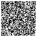 QR code with Labor For Hire contacts