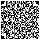 QR code with Industrial Valves & Universal contacts