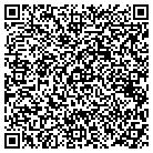 QR code with Midwest Valve Services Inc contacts
