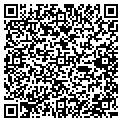 QR code with L & M Mfg contacts