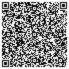 QR code with Ochoa's Backflow Systems contacts