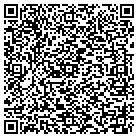 QR code with Oilfield Fabricating & Machine Inc contacts