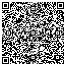 QR code with Ops Valves contacts