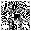 QR code with Overflow Valve contacts