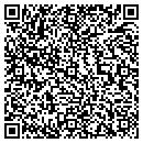 QR code with Plastic Blast contacts