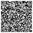 QR code with Mobility Express Inc contacts