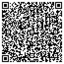 QR code with Pti Services Inc contacts