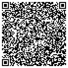 QR code with Quality Valve & Machine Works contacts