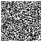 QR code with Regional Valve Corp of Florida contacts