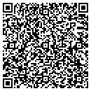 QR code with Rudy Smatek contacts