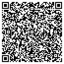 QR code with Shale Valve Repair contacts