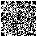 QR code with Sooner Valve Repair contacts