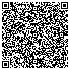 QR code with South Texas Valve & Repair contacts