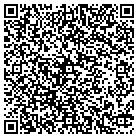 QR code with Spike's Hydraulics & Fire contacts