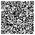 QR code with Summco Inc contacts