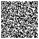 QR code with T3 Energy Service contacts