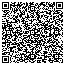QR code with Techmatic San Diego contacts
