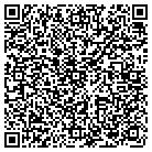 QR code with Triangle Valve & Instrument contacts