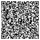QR code with Valserve LLC contacts