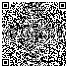 QR code with Valsource International Llp contacts