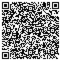 QR code with Valvco Inc contacts