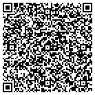 QR code with Valve Modification Service contacts