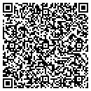 QR code with Valve Tech Laboratory contacts