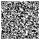 QR code with Vrc Protx LLC contacts