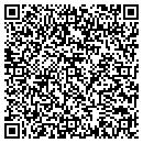 QR code with Vrc Protx LLC contacts