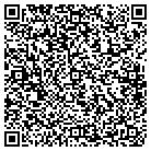 QR code with West Coast Valve Service contacts