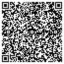 QR code with Arch Venting Greg Wegner contacts