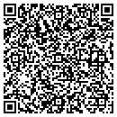 QR code with Art Rustic Inc contacts