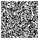 QR code with Ascom Automation Inc contacts