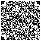 QR code with Austin Vending Service contacts