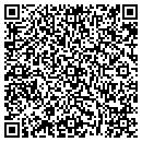 QR code with A Vending Touch contacts