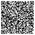 QR code with Baclagon Crisanto contacts