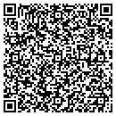 QR code with Bar Enterprise contacts