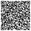 QR code with Thomas Funeral Service contacts