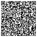 QR code with B & C Services contacts