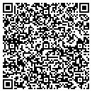 QR code with Bennett's Vending contacts