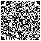 QR code with Beverage Technologies contacts