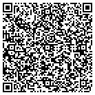 QR code with Breakroom Solutions LLC contacts