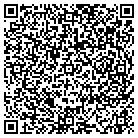 QR code with Brothers Vending Refrigeration contacts