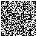QR code with Cedric Campbell contacts