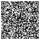 QR code with Harum Architects contacts
