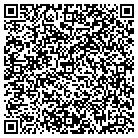 QR code with Charlie C Pickette Vending contacts