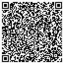 QR code with Chek Mek Electronics contacts