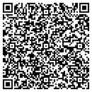 QR code with Cherry Creek Mfg contacts