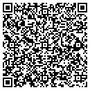 QR code with Coast Vending LLC contacts