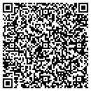 QR code with Coin Way Amusement Co contacts